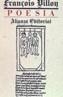 POESIA | 9788420617695 | VILLON, FRAN[OIS DE MONTCORBIE | Cooperativa Cultural Rocaguinarda