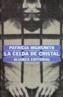 CELDA DE CRISTAL, LA | 9788420619248 | HIGHSMITH, PATRICIA | Cooperativa Cultural Rocaguinarda