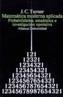 MATEMATICA MODERNA APLICADA | 9788420620923 | TURNER, J. C. | Cooperativa Cultural Rocaguinarda