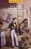 INTRODUCCION A LA ANTROPOLOGIA SOCIAL | 9788420620671 | MAIR, LUCY | Cooperativa Cultural Rocaguinarda