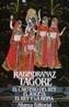 CARTERO DEL REY, EL ; EL ASCETA ; EL REY Y LA REI | 9788420619408 | TAGORE, RABINDRANATH | Cooperativa Cultural Rocaguinarda