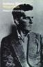 WITTGENSTEIN | 9788420623283 | KENNY, ANTHONY | Cooperativa Cultural Rocaguinarda