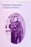 FRIEDRICH NIETZSCHE. T.1. INFANCIA Y JUVENTUD | 9788420623054 | JANZ, CURT PAUL | Cooperativa Cultural Rocaguinarda