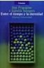 ENTRE EL TIEMPO Y LA ETERNIDAD | 9788420626437 | PRIGOGINE, ILYA  / STENGERS, IS | Cooperativa Cultural Rocaguinarda