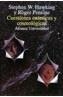 CUESTIONES CUANTICAS Y COSMOLOGICAS | 9788420627564 | HAWKING, STEPHEN W. / PENROSE, ROGER | Cooperativa Cultural Rocaguinarda