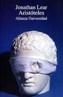 ARISTOTELES | 9788420627724 | LEAR, JONATHAN | Cooperativa Cultural Rocaguinarda