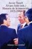 HISTORIA DE LA TRANSICION 1975-1986 | 9788420628622 | TUSELL, JAVIER / SOTO, ALVARO | Cooperativa Cultural Rocaguinarda