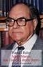 JULIAN MARIAS: UNA FILOSOFIA DESDE DENTRO | 9788420628660 | RALEY, HAROLD | Cooperativa Cultural Rocaguinarda