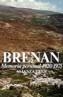MEMORIA PERSONAL (19 | 9788420630267 | BRENAN, GERALD | Cooperativa Cultural Rocaguinarda