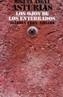 OJOS DE LOS ENTERRADOS, LOS | 9788420631011 | ASTURIAS, MIGUEL ANGEL | Cooperativa Cultural Rocaguinarda
