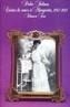 CARTAS DE AMOR A MARGARITA (1912-1915) | 9788420631370 | SALINAS, PEDRO | Cooperativa Cultural Rocaguinarda