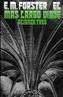 MAS LARGO VIAJE, EL | 9788420630342 | FORSTER, E. M. | Cooperativa Cultural Rocaguinarda