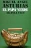 PAPA VERDE, EL | 9788420630885 | ASTURIAS, MIGUEL ANGEL | Cooperativa Cultural Rocaguinarda