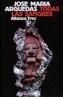 TODAS LAS SANGRES | 9788420630816 | ARGUEDAS, JOSE MARIA | Cooperativa Cultural Rocaguinarda