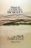 POESIA COMPLETA. (T.1) | 9788420631912 | UNAMUNO, MIGUEL DE | Cooperativa Cultural Rocaguinarda
