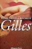 GILLES | 9788420632339 | DRIEU LA ROCHELLE, PIERRE | Cooperativa Cultural Rocaguinarda