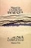 POESIA COMPLETA. (T.4) | 9788420632308 | UNAMUNO, MIGUEL DE | Cooperativa Cultural Rocaguinarda