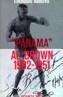 PANAMA AL BROWN, 1902-1951 | 9788420632247 | ARROYO, EDUARDO | Cooperativa Cultural Rocaguinarda