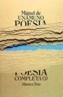 POESIA COMPLETA. (T.3) | 9788420632186 | UNAMUNO, MIGUEL DE | Cooperativa Cultural Rocaguinarda