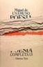 POESIA COMPLETA. (T.2) | 9788420632018 | UNAMUNO, MIGUEL DE | Cooperativa Cultural Rocaguinarda