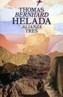 HELADA | 9788420631608 | BERNHARD, THOMAS | Cooperativa Cultural Rocaguinarda