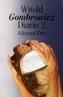 DIARIO. T.2. 1957-1961 | 9788420632476 | GOMBROWICZ, WITOLD | Cooperativa Cultural Rocaguinarda