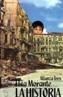 HISTORIA, LA | 9788420632605 | MORANTE, ELSA | Cooperativa Cultural Rocaguinarda