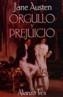 ORGULLO Y PREJUICIO | 9788420632902 | AUSTEN, JANE | Cooperativa Cultural Rocaguinarda