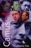 OBRAS 3 - CAMUS, A. | 9788420632858 | CAMUS, ALBERT | Cooperativa Cultural Rocaguinarda