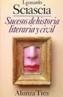 SUCESOS DE HISTORIA LITERARIA Y CIVIL | 9788420632612 | SCIASCIA, LEONARDO | Cooperativa Cultural Rocaguinarda