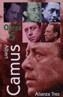 OBRAS 5 - CAMUS, A. | 9788420632896 | CAMUS, ALBERT | Cooperativa Cultural Rocaguinarda