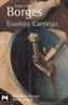 EVARISTO CARRIEGO | 9788420633459 | BORGES, JORGE LUIS | Cooperativa Cultural Rocaguinarda