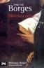 BIBLIOTECA PERSONAL (BOLSILLO) | 9788420633176 | BORGES, JORGE LUIS | Cooperativa Cultural Rocaguinarda