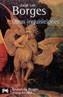 OTRAS INQUISICIONES | 9788420633169 | BORGES, JORGE LUIS | Cooperativa Cultural Rocaguinarda