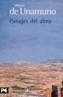 PAISAJES DEL ALMA | 9788420633268 | UNAMUNO, MIGUEL DE | Cooperativa Cultural Rocaguinarda