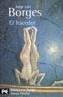HACEDOR, EL | 9788420633336 | BORGES, JORGE LUIS | Cooperativa Cultural Rocaguinarda