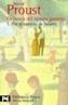 EN BUSCA DEL TIEMPO PERDIDO T.1 | 9788420633633 | PROUST, MARCEL | Cooperativa Cultural Rocaguinarda