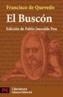 BUSCON, EL | 9788420634210 | QUEVEDO, FRANCISCO DE | Cooperativa Cultural Rocaguinarda