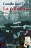 COLMENA, LA | 9788420634395 | CELA, CAMILO JOSE | Cooperativa Cultural Rocaguinarda