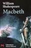 MACBETH | 9788420634067 | SHAKESPEARE, WILLIAM | Cooperativa Cultural Rocaguinarda