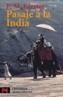 PASAJE A LA INDIA | 9788420634043 | FORSTER, E. M. | Cooperativa Cultural Rocaguinarda