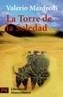 TORRE DE LA SOLEDAD, LA | 9788420634883 | MANFREDI, VALERIO MASSIMO | Cooperativa Cultural Rocaguinarda