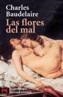 FLORES DEL MAL, LAS | 9788420634524 | BAUDELAIRE, CHARLES | Cooperativa Cultural Rocaguinarda