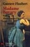 MADAME BOVARY | 9788420634647 | FLAUBERT, GUSTAVE | Cooperativa Cultural Rocaguinarda