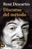 DISCURSO DEL METODO | 9788420635248 | DESCARTES, REN | Cooperativa Cultural Rocaguinarda