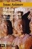 IMPERIO ROMANO, EL | 9788420635484 | ASIMOV, ISAAC | Cooperativa Cultural Rocaguinarda
