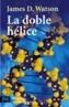 DOBLE HELICE, LA | 9788420635705 | WATSON, JAMES | Cooperativa Cultural Rocaguinarda