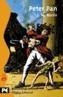 PETER PAN | 9788420636894 | BARRIE, JAMES MATTHEW | Cooperativa Cultural Rocaguinarda
