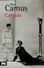 CALIGULA | 9788420636962 | CAMUS, ALBERT | Cooperativa Cultural Rocaguinarda