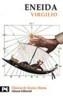 ENEIDA | 9788420636436 | VIRGILIO MARON, PUBLIO | Cooperativa Cultural Rocaguinarda